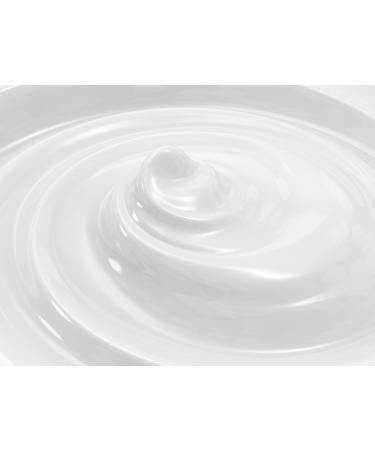 Liquid vegetable glycerin 2 x 1 l pharmaceutical grade high purity moisturizing and moisturizing natural hair and skin without fragrance ideal for soaps shampoos creams cosmetics for crafting vegan USP - Buy Online on GoSupps.com