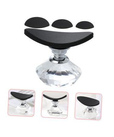 Buy Mikinona Eye Shadow Stamp Set - Easy Eye Makeup Tool for Flawless Application | Durable Eyeshadow Seal for Lazy Makeup Lovers - Buy Online on GoSupps.com