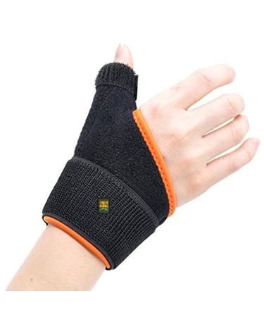 HK Thumb Brace