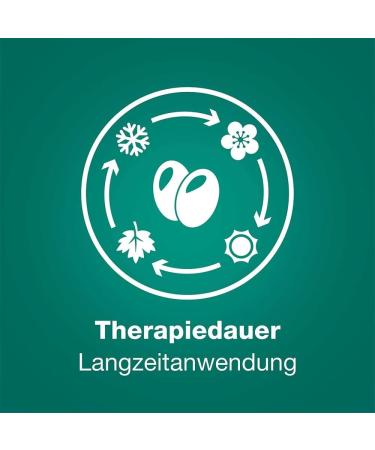 Prostagutt Duo 160 mg - 120 mg Soft Capsules for Benign Prostate Enlargement | 60 Vegetable Capsules for Reduced Urge to Urinate | International Shipping Available - Buy Online on GoSupps.com