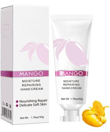 dijiusidy Hand Cream Comfortable Multi-functional Hand Care Tool Multipurpose Beautiful House Supply for Men Women Girls Lady - Buy Online on GoSupps.com