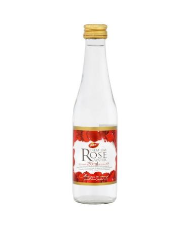 Dabur Dabur Rose water - 250 ml
