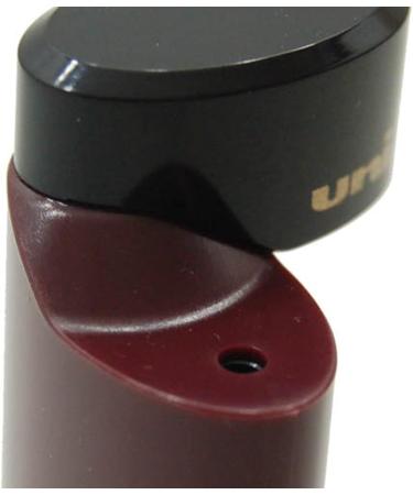 Mitsubishi Pencil Pocket Sharpener DPS6001P For Sharpener Uni 2.0mm Wick Holder - Buy Online on GoSupps.com