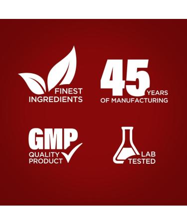 Piping Rock Apple Cider Vinegar Gummies | 70 Count | Apple Flavor | Premium Grade ACV Supplement | Vegan Non-GMO Gluten Free - Buy Online on GoSupps.com