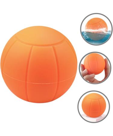 Buy Tovinanna Fascia Massage Balls - Small Yoga & Neck Massage for Perfect Relief | International Shipping Available - Buy Online on GoSupps.com