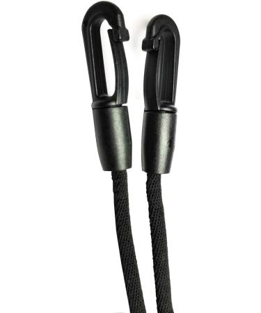 Adjustable Mask Hook - Non-Slip Ear Grips | 4 Pack for Ultimate Comfort & Fit | International Shipping Available - Buy Online on GoSupps.com