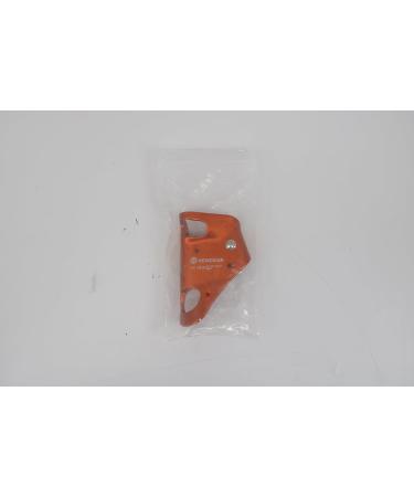 Newdoar CE-Certified Climbing Breast Ascender | Vertical Cable Climbing Equipment for 8-13mm Rope - Perfect for Tree Climbing and Climbing Enthusiasts - Buy Online on GoSupps.com