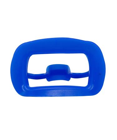 Silicone Mouth Opener Dental Orthodontic Cheek Retracor Tooth Intra Lip Cheek Retractor Soft Silicone Care