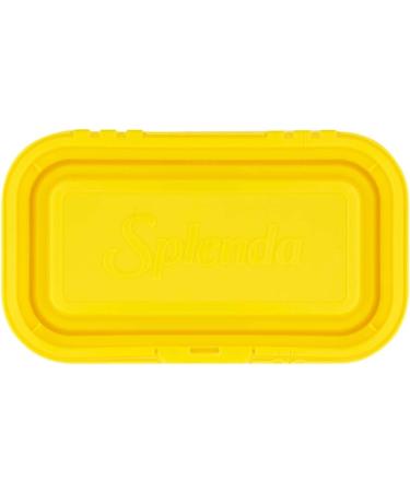 Splenda Sugar Alternative Granulated 75g - Buy Online on GoSupps.com