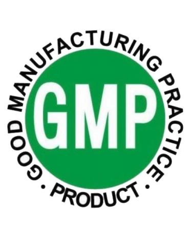 Ved Vaginal Tightening Gel 30ml - Experience Youthful Confidence | International Shipping Available - Buy Online on GoSupps.com