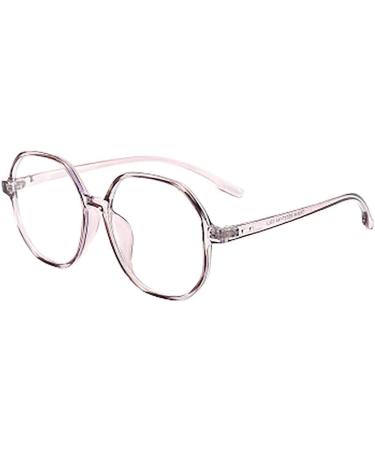 Buy Women's Stomping Gaming Glasses - Blue Light Filter for Computer Fatigue | Z3 Coffee Unit Size - Buy Online on GoSupps.com