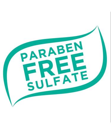 Equate Beauty Body Wash for Sensitive Skin 34 fl oz - Gentle Cleansing Hydrating Formula - Shop Internationally - Buy Online on GoSupps.com