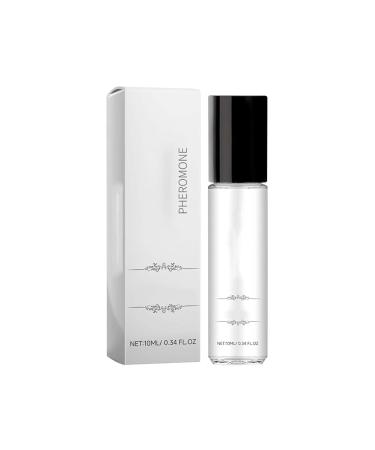 Pheromone Cologne for Men Alloura for Men Alloura Pheromone Cologne for Men 10ml Alloura Pheromone Perfume for Men Long Lasting Men'S Pheromone Cologne (1 PACK) - Buy Online on GoSupps.com