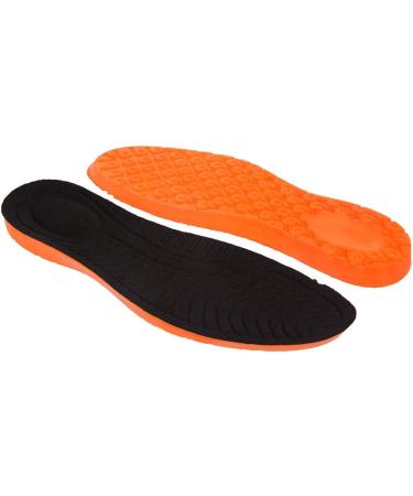 Palmilha de Gel Ortop dica Confort vel para Espor o Calc neo - Unissex | Ideal para T nis Botas e Sapatos - Envio Internacional - Buy Online on GoSupps.com