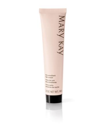 Mary Kay Intensive Night Cream for Very Dry Skin 60g