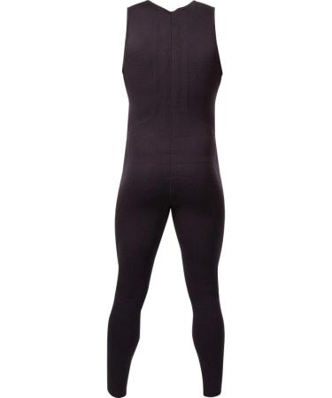 Henderson Man Thermoprene John 3mm Scuba Wetsuit XX-Large - Ultimate Comfort and Performance - Buy Online on GoSupps.com