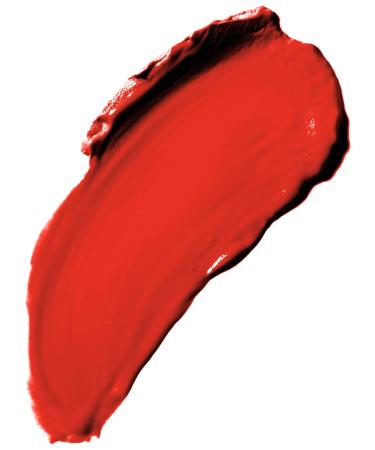 Say It Loud Gin & Juice Satin Lipstick - Sleek | Shop Internationally for Vibrant Lips - Buy Online on GoSupps.com