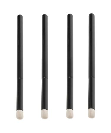 8 Pcs Lip Brush Set - Women s Makeup Tools for Lip Gloss Concealer & Eye Cream | Portable Lip Applicator Wands - Buy Online on GoSupps.com
