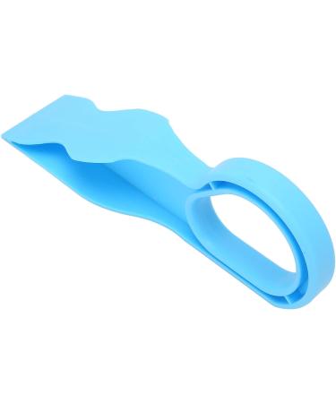 Tbest Other Household ItemsMattr Lifter Plastic Omic or Saving Bed Making Tool for Mitigate Back Pain - Buy Online on GoSupps.com