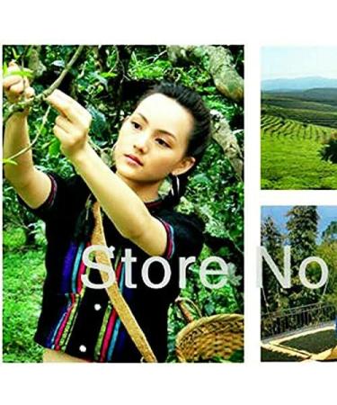 350g Chinois Est Verve Puer G teau Puer Th Baihao Argent Bourgeons Th Blanc Qualit Sp ciale - Buy Online on GoSupps.com