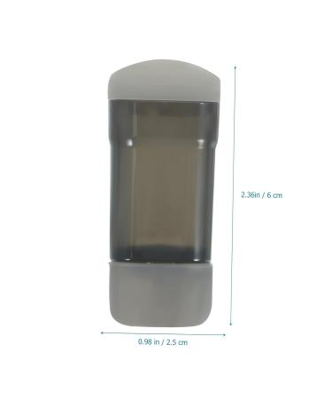 Buy Essential Hair Oil Set with Scalp Massager & Applicator - Nourish Your Hair Globally | Fast International Shipping - Buy Online on GoSupps.com