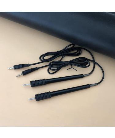 Wlauqueta 4x Replacement Wax Carving Pen for Dental Lab | Digital Electric Wax Tools - International Shipping Available - Buy Online on GoSupps.com