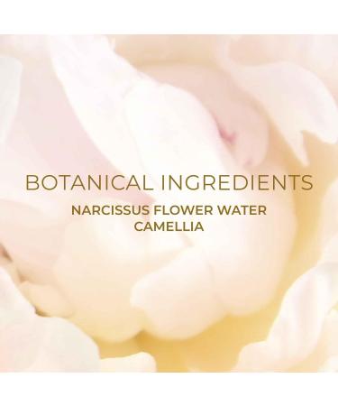 FEMMUE Essential Moisture Milk Face Moisturizer (3.72 oz) | Lightweight Daily Hydrating Cream to Soothe Dry Skin | Korean Skin Care - Buy Online on GoSupps.com