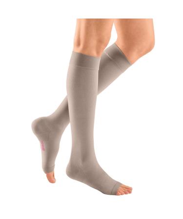 Medive Plus A-D KL.2 Mode Gr.III