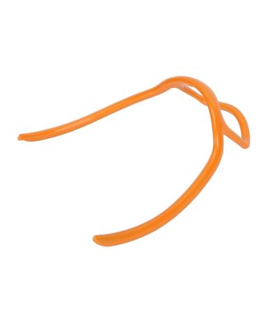 Trimming Instructions for Perfect Fitting Beard Shaper | Shop Multifunctional Salon Tools - International Shipping - Buy Online on GoSupps.com