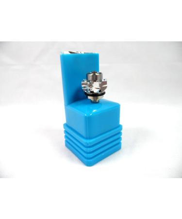 Buy Super Dental 5x Cartridge for Pana Max High Speed Hand Kit - High Torque Steel Bearings - International Shipping Available - Buy Online on GoSupps.com