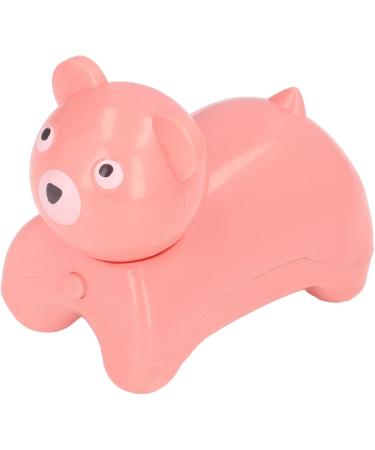 Shanrya Electrical Massage Device for Pain Relief - Durable Flexible & Easy to Use for Muscle Relaxation - Buy Online on GoSupps.com