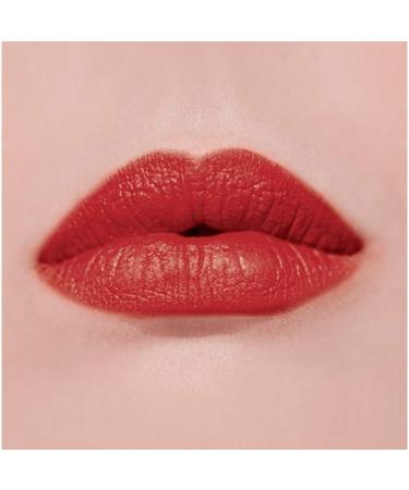 ROUGE EDITION 13 Rogue Jet Set - International Shipping | Premium Quality & Style - Buy Online on GoSupps.com