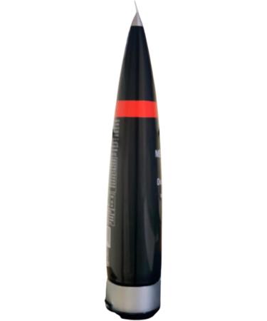  GIARDINO DEI SENSI 6 x Jardin des Sens shower shampoo for Men legni Medit. 250 ml - Buy Online on GoSupps.com