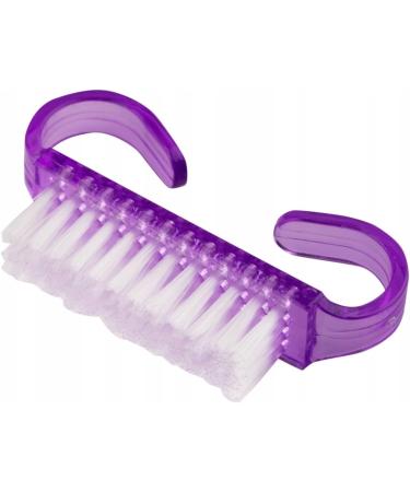 PROFICO Cutter Set for Nail Cutters 117 Pieces Diamond Stone Felt Cutter with Sanding Caps and Brush Set for Nail Styling Manicure Pedicure Nail Care Acrylic Nails Hybrid Nails Gel Nails - Buy Online on GoSupps.com