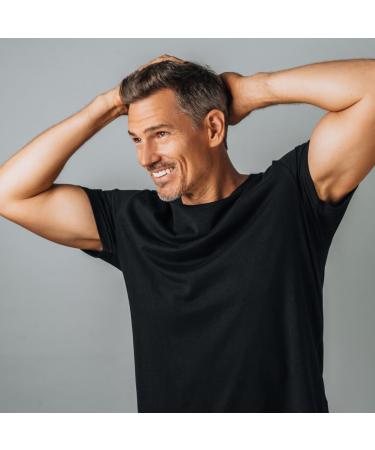 Revita Volume Hair Shampoo for Men and Women 205ml Packaging May Vary - Buy Online on GoSupps.com