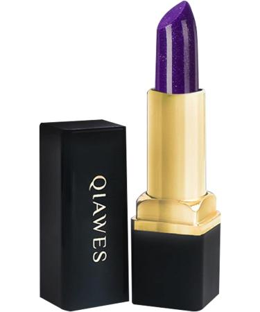  Eastuy Lipstick Lip Pencil - Long-lasting temperature-changing color lipstick - Moisturizing temperature-changing color lip pencil Eastuy red - Buy Online on GoSupps.com