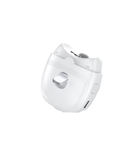 HCHGJKN Nail Clippers Nail Clipper Cutter Speed Automatic Nail Grinder Trimmer For AdultManicure Tools