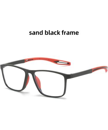 Smart Zoom Reading Glasses - Anti-Blue Light Color Changing Multi-Focus for Men & Women - International Shipping Available - Buy Online on GoSupps.com