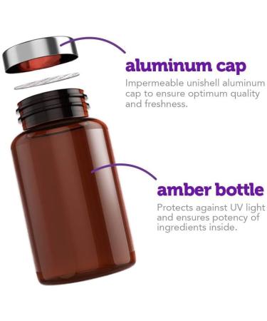 Vitamin Bounty Organic Elderberry Capsules Sambucus Elderberry with Vitamin C and Zinc Immune System Boosters for Adults Antioxidant Formula for Immune Support Non-GMO 60 Capsules - Buy Online on GoSupps.com