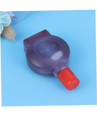 FOMIYES Gua Sha Pour Gratter D'acupuncture Gratter L' Essentielle De Grattage De Grattage Guasha - Buy Online on GoSupps.com