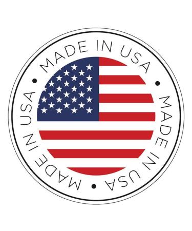 Navi Hair Loss Shampoo - DHT Blocker with Biotin & Vitamin E - Paraben & Sulfate Free - Hair Regrowth for Men & Women - 16 oz - Buy Online on GoSupps.com