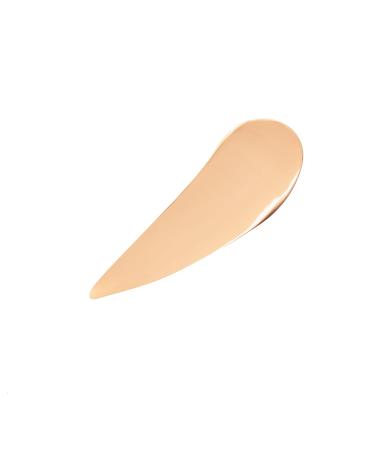 Garnier Miracle Skin Perfector BB Cream Classic Light - 2x50ml | Best International Shipping - Buy Online on GoSupps.com