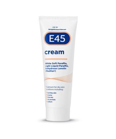 E45 Cream - 50g