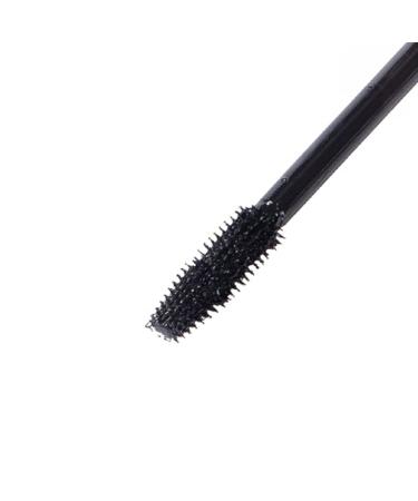 Thickening Waterproof Lengthening Mascara - 12ml | Quick-Drying Eyelash Makeup - Buy Online on GoSupps.com