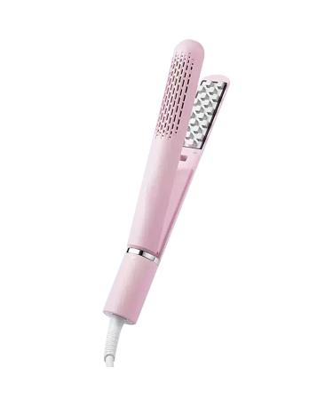 Hair Crimper Iron, Straightening Hair Crimper Iron for Women