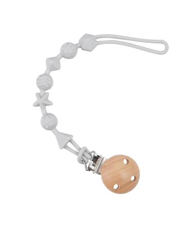 PandaEar Baby Dinosaur Teether Toy | Soothing Massaging Relief for Gums | BPA-Free Soft Silicone for Healthy Oral Development | Natural Organic Teething Aid for Babies, Toddlers, Infants - Buy Online on GoSupps.com