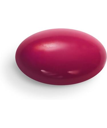 OLLY Ultra Women's Multi Softgels Overall Health and Immune Support Omega-3s Iron Vitamins A D C E B12 Daily Multivitamin 30 Day Supply - 60 Count 60 Count (Pack of 1) - Buy Online on GoSupps.com