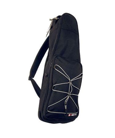 Promate Snorkeling Scuba Diving Mask Fin Snorkel Backpack Gear Bag Without Mask Pocket - Buy Online on GoSupps.com