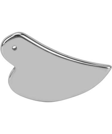 Buy Verdant Touch Mini TeraHertz Gua Sha - Lymphatic Drainage & Energy-Boosting Facial Tool - International Shipping Available - Buy Online on GoSupps.com