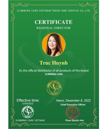 X3 Diet Type 1 Slimming Care for Everyone + Free Fresh Vegetable Detox - 15 Pills - Buy Online on GoSupps.com